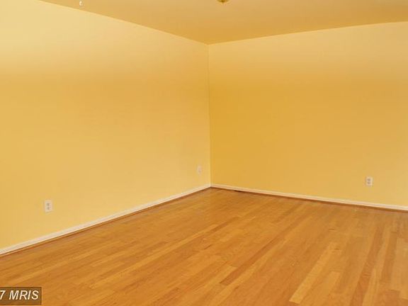 4th image of 4109 Winter Harbor Ct #119F