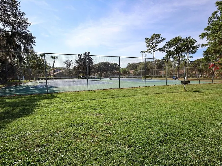 108 Water Oak Dr — Photo 36