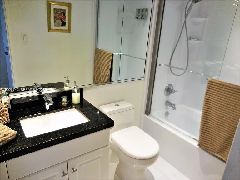 5151 Collins Ave #519 — Photo 19
