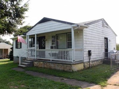 351 Chrome Rd, Rising Sun, MD, 21911