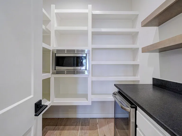 101 Pont Neuf Ct — Photo 27