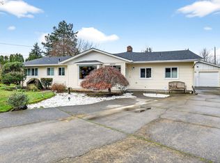 14530 NE Knott Ct, Portland, OR