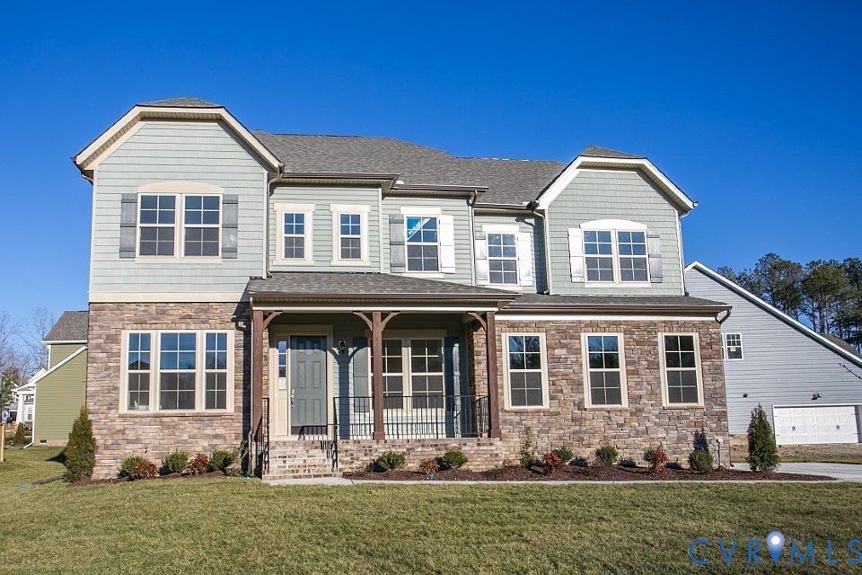 1st image of 4806 Tuscany Ct