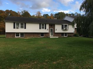1990 Route 32, Saugerties, NY 12477