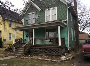 524 N Walnut St, Lansing, MI 48933