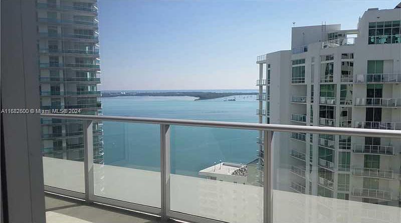 1st image of 1300 Brickell Bay Dr APT 2603