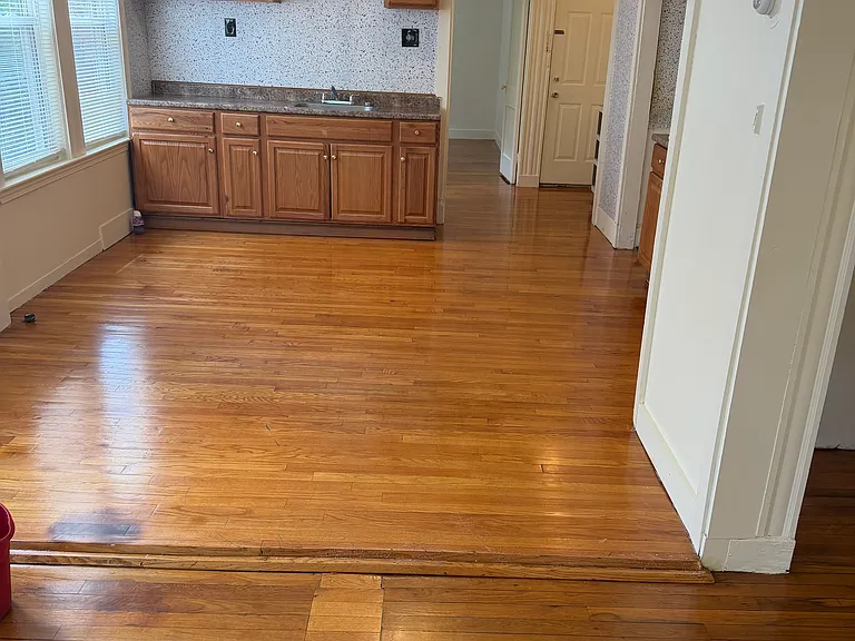 953 Hyde Park Ave #2-L — Photo 2