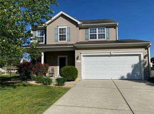 100 Ashley Ridge Dr, Burlington, NC 27215