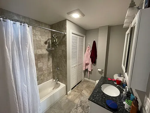 186 H St #3 Photo 1