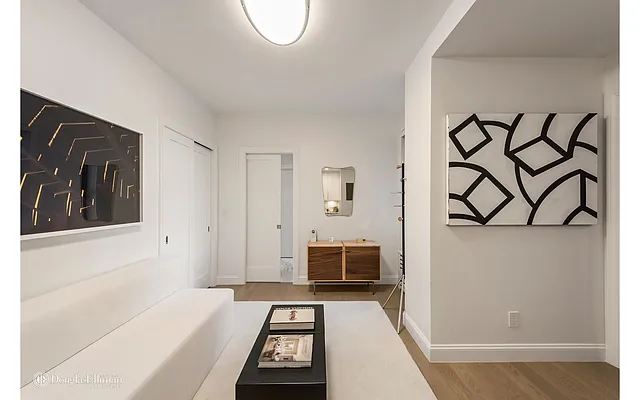 Rented by Douglas Elliman | media 23