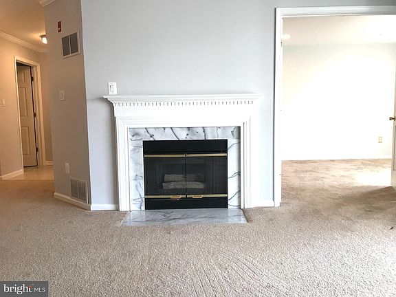 4th image of 13304 Kilmarnock Way #4-C