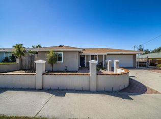 567 Gold Dr, Oceanside, CA 92057