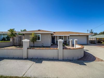 567 Gold Dr, Oceanside, CA, 92057