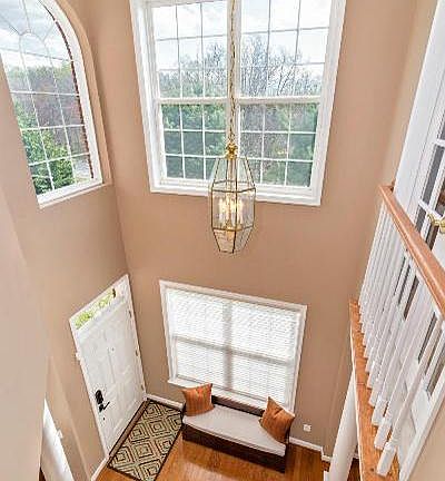 2nd image of 162 Hidden Forest Ct