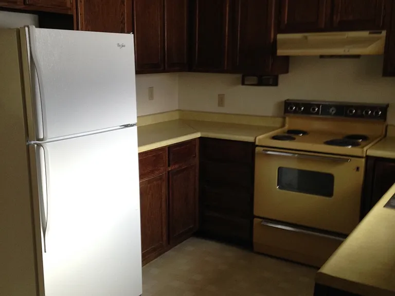 510 S 20th Ave #A-D — Photo 12