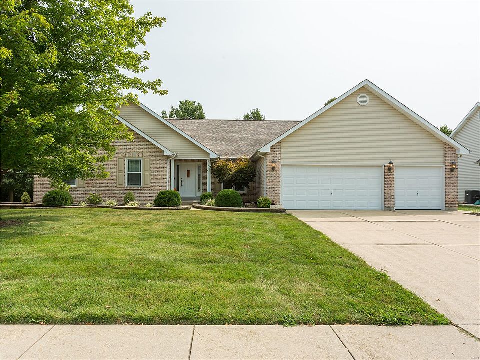 1st image of 4560 Kerth Forest Dr