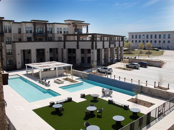 2700 Old Denton Rd UNIT 2236, Carrollton, TX 75007