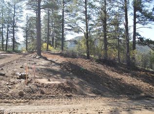 63 Wild Chives Ct LOT 117, Durango, CO 81301