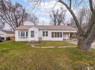 3610 Stewart Rd, Monroe, MI 48162