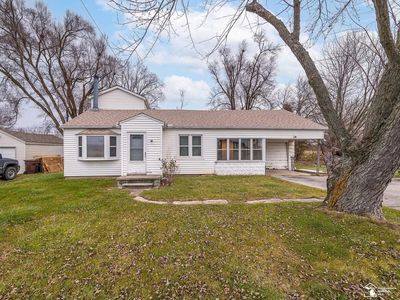 3610 Stewart Rd, Monroe, MI, 48162