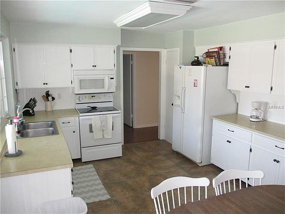 5th image of 427 Lanier Ln