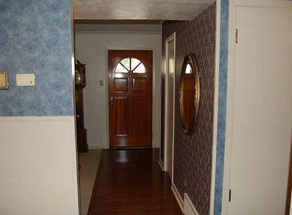 3rd image of 14521 Sunrose Ln