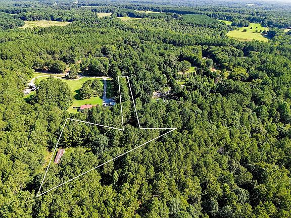3rd image of 347 Liberty Rd