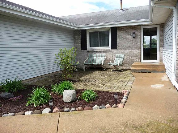 2nd image of 8035 Towermont Dr