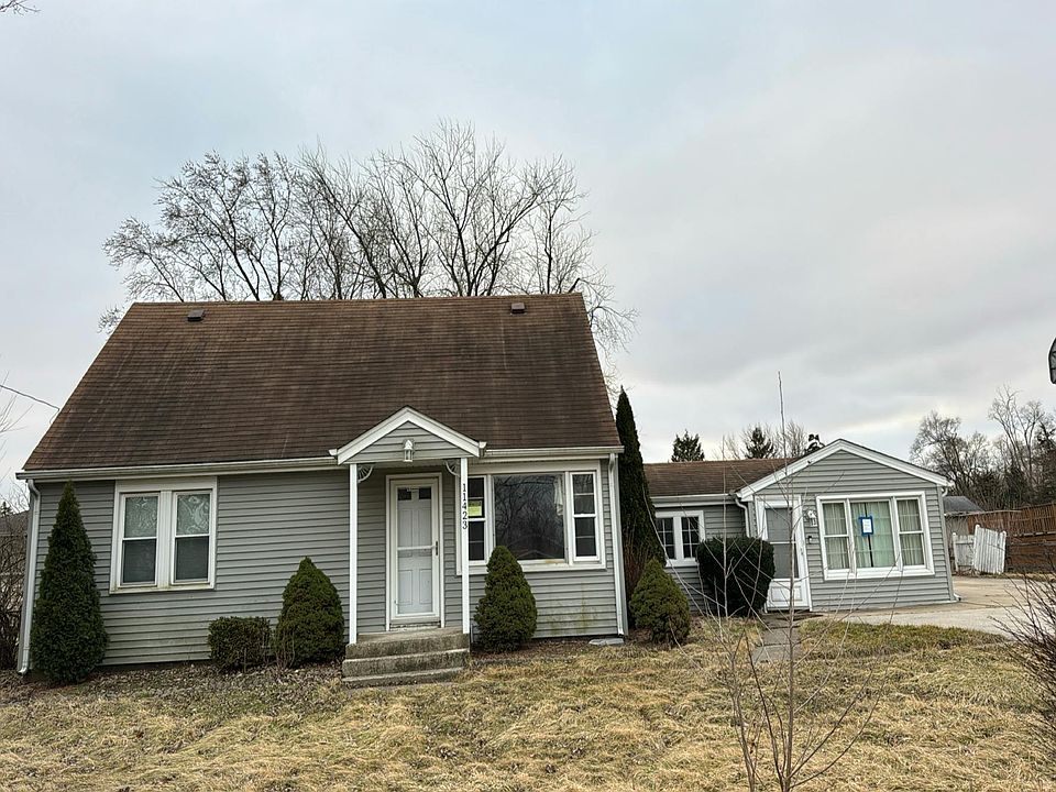 1st image of 11423 193rd St