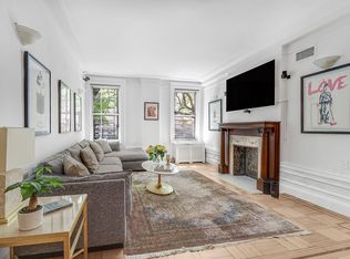 251 W 98th St APT 2B, New York, NY