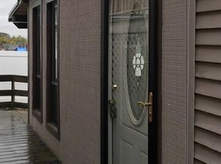 3755 Atkins St, Pittsburgh, PA