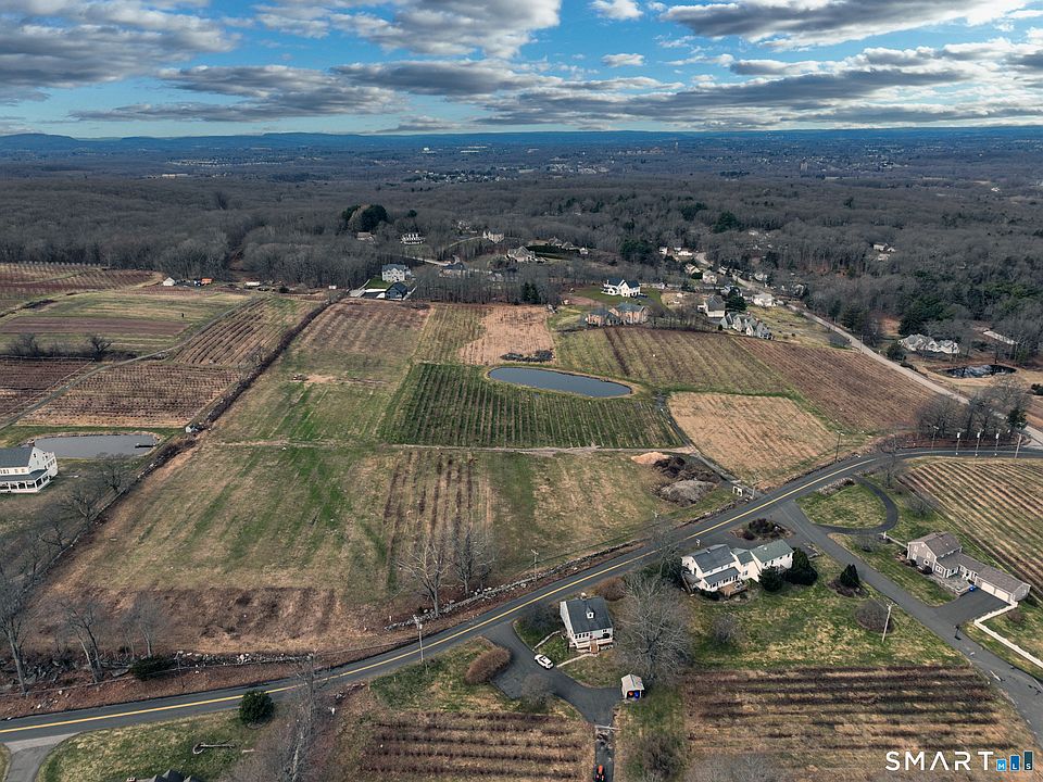 1st image of 280-300 Matson Hill Road
