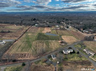 280-300 Matson Hill Road, Glastonbury, CT 06073