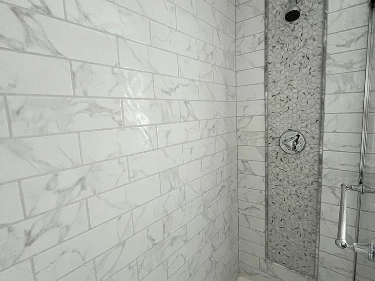 107 Union St #3 — Photo 5