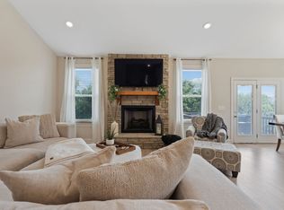 312 Van Conder Pl, Hendersonville, TN 37075