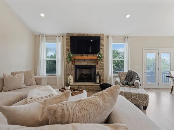 312 Van Conder Pl, Hendersonville, TN 37075