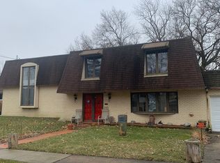 4241 149th St, Midlothian, IL 60445