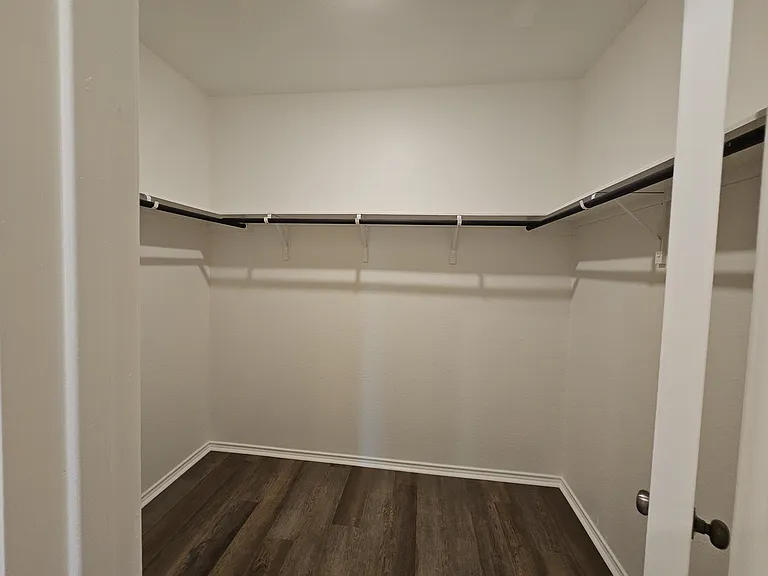 228 Gabriels Bluff Dr — Photo 29