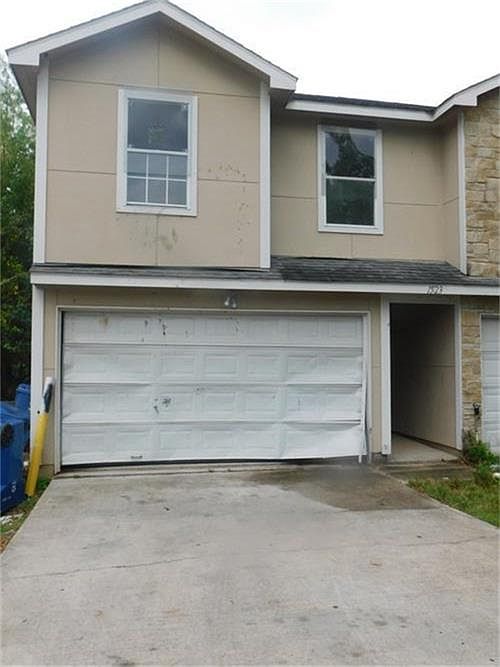 1st image of 1523 Stone Village Dr