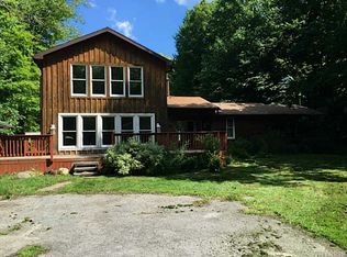 3500 Wepax Rd, Eden, NY 14057