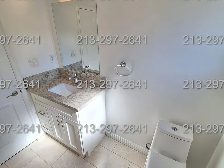 351 S Occidental Blvd #10 — Photo 23
