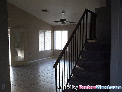 2nd image of 8867 W Christopher Michael Ln
