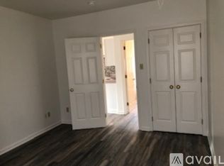 335 E Main St #A, Collegeville, PA 19426