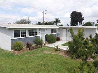 1813 Galemont Ave, Hacienda Heights, CA 91745