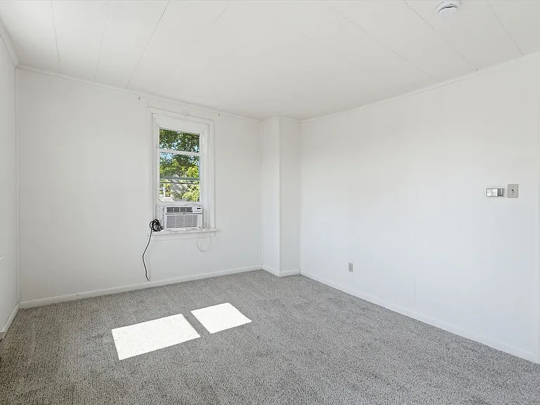 815 N Maple Ave #A — Photo 36