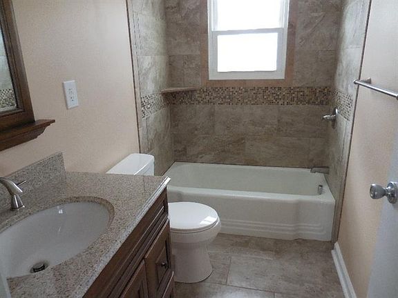 2nd image of 137 Hawkeegan Dr