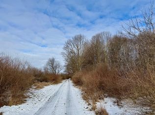 11000 W River Rd, Remus, MI 49340