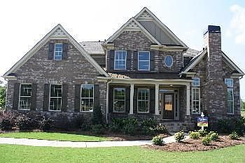 2nd image of 211 Millstone Pkwy