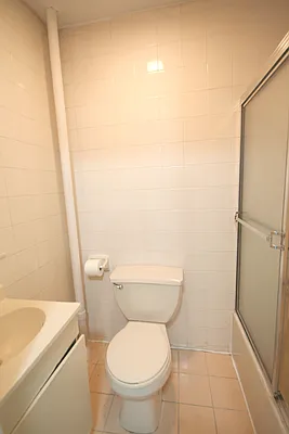 Rented by MetroNest | media 4