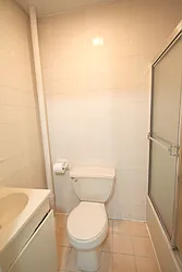 Rented by MetroNest